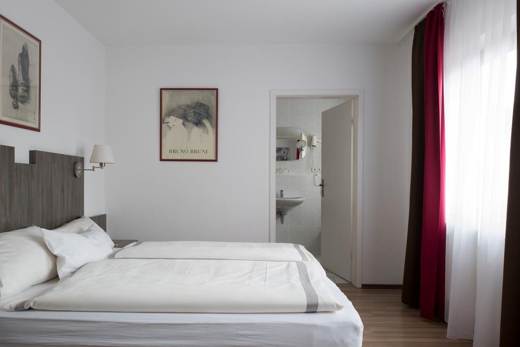 Hotel Am Palais Gelnhausen Exteriér fotografie